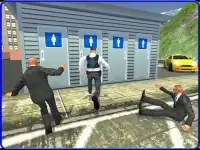 Emergency Toilet Simulator 3D Screen Shot 12