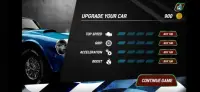 Car Racing Game - Car Game Racing & Racing Games Screen Shot 5