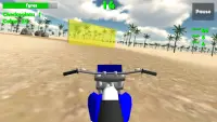 Two Wheel Challenge Screen Shot 4
