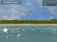 Kiteboard Hero Screen Shot 13