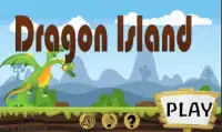 Dragon Island Screen Shot 0