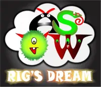 Rig's Dream 3D Screen Shot 7