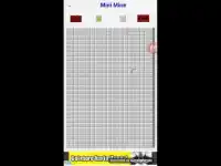 Minesweeper Classic Screen Shot 1