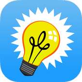 Train the Brain, memory game