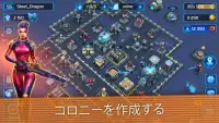 Clash＆GO：AR戦略ゲーム Screen Shot 0