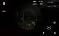 Dead Bunker 2 Lite Screen Shot 1