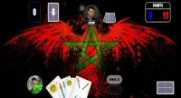 Ronda Online Card Game play wi Screen Shot 1
