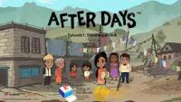 After Days EP1: Shindhupalcholk Screen Shot 0