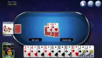BigKool ban doi thuong: Poker Screen Shot 2