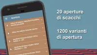 Allenatore di scacchi Pro Screen Shot 9