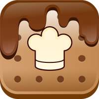 CookieRoute