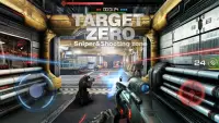 Modern Battle: 3D Free FPS Shooter & Strike Game Screen Shot 5