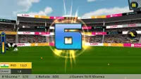 Real T20 Cricket Championship Screen Shot 6
