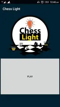 Fun with Chess Light Screen Shot 0