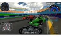 Formula Racing Drift Screen Shot 2