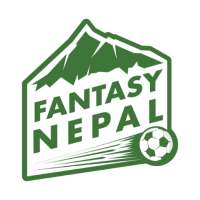 Fantasy Nepal