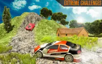 Offroad Speed Car - Hill Climb Screen Shot 4