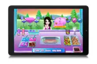 giochi dessert truck festival 2019 Screen Shot 5