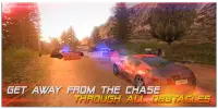 Xtreme Rally Driver HD Screen Shot 7