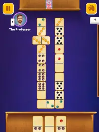 Dominoes Infinite Screen Shot 12