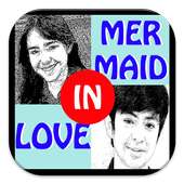 Tebak Pemain Mermaid In Love