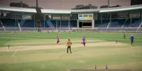 Cricket 2024 Screen Shot 3