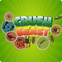 Crush Beast