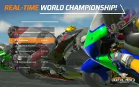 FIM Asia Digital Moto Championship Screen Shot 10