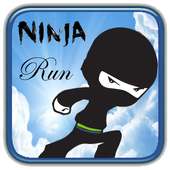Subway Ninja Run 3