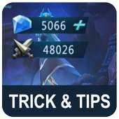 Tips  Mobile Legends