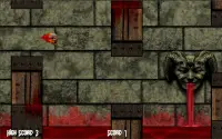 Flappy Doom 2 Screen Shot 1