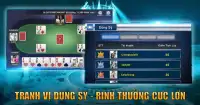 Xanh 9 Online Game DoiThuong Screen Shot 0
