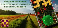 Word Garden Offline Screen Shot 6