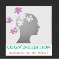 Cogn'Inhibition