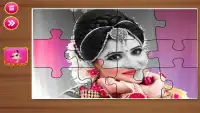 Indian Wedding Jigsaw Puzzles Screen Shot 4
