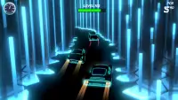 Car Games 3D: Car Racing Screen Shot 4