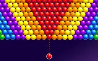 Bubble Freedom Screen Shot 6