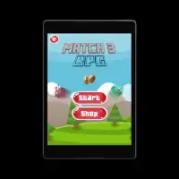 Tap Tap Dap: коллекция игр Screen Shot 8