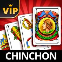 Chinchón Offline : Jugar Solo