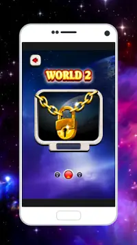 Jewels Star Legends - Classic Match 3 Puzzle Screen Shot 1