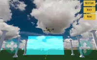 My Quadcopter Simulator Screen Shot 5