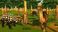 Dinosaur Hunter VR Screen Shot 3