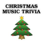 Christmas Music Trivia