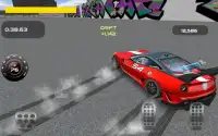 Drift For Speed Screen Shot 5