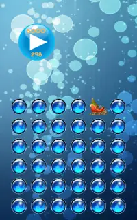 BrainPair - Image Match Memory Game Screen Shot 8