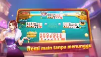 Lucky Domino: Casino Online Screen Shot 3