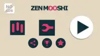 Zen Mooshi Screen Shot 0