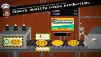 Papa Luigi's Pizza Manufacturing Facility Screen Shot 0