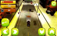 RC 車運転 シミュレータ： ストリートレース RCゲーム Screen Shot 2