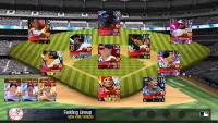 MLB Perfect Inning 2022 Screen Shot 4